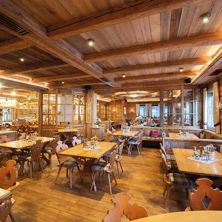 Wellness-hotel Adler 호텔 바트보리쇼펜