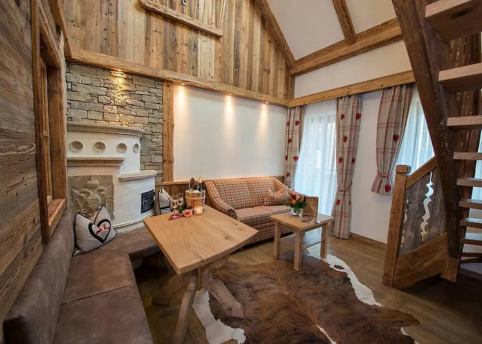 호텔 Wellness-hotel Adler 2*