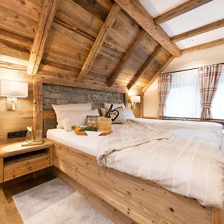 Wellness-hotel Adler 2*