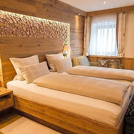 Wellness-hotel Adler 2*