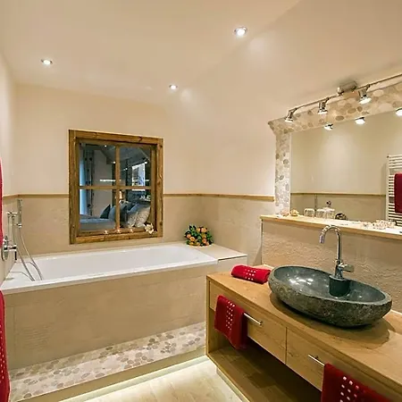 Wellness-hotel Adler 2*