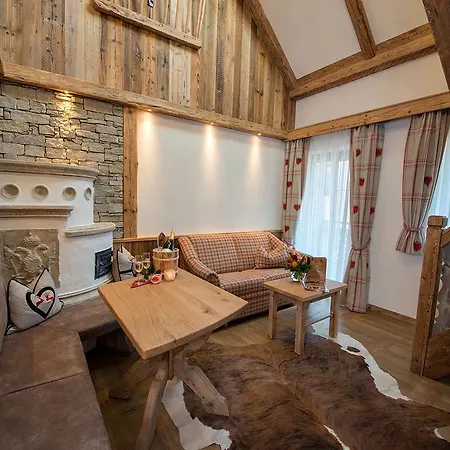 호텔 Wellness-hotel Adler 2*