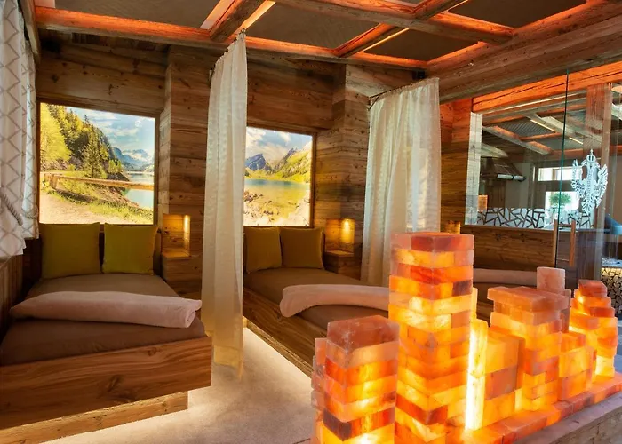 Wellness-hotel Adler 2* Bad Wörishofen