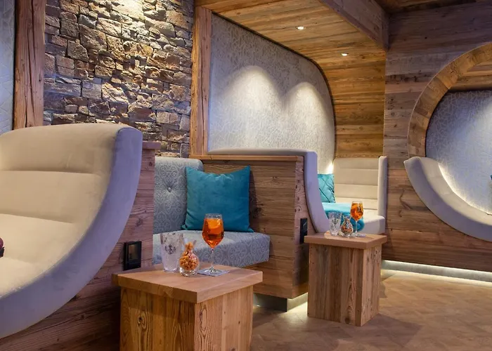 Wellness-hotel Adler 2* Bad Wörishofen