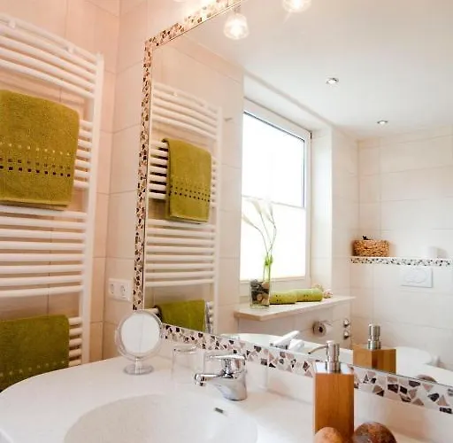 Wellness-Hotel Adler Hotel