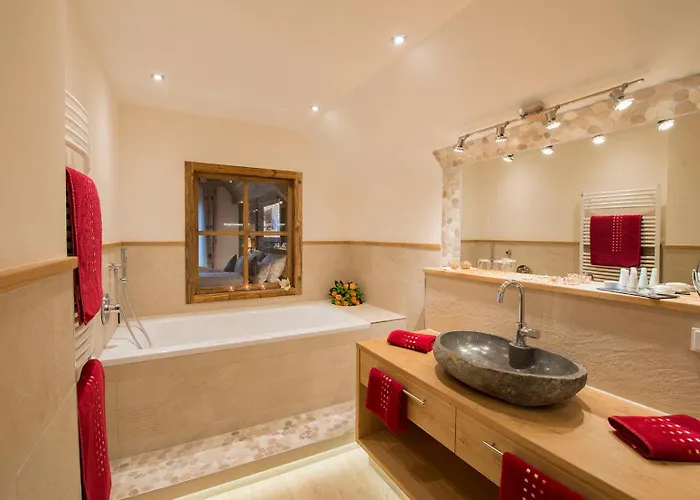 Hotel Wellness-Hotel Adler 2*