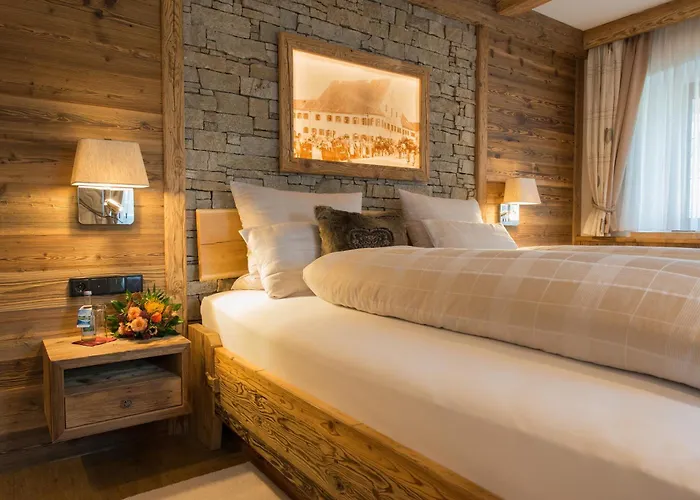 Wellness-hotel Adler 2* Bad Wörishofen