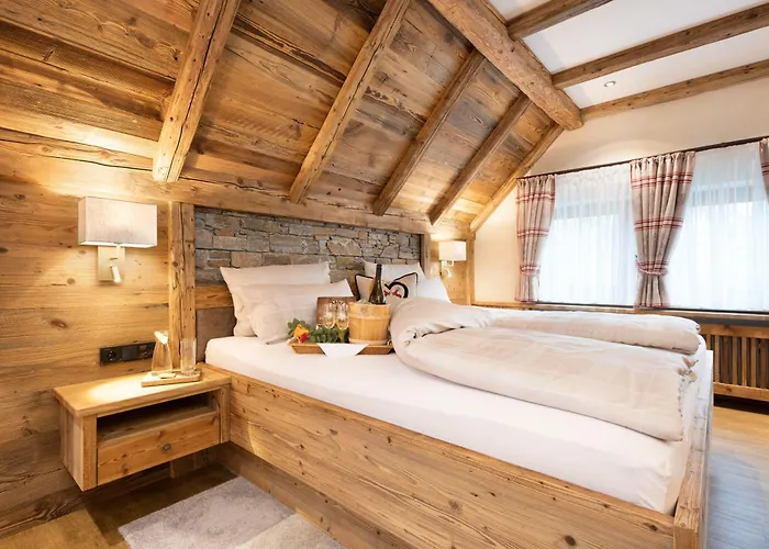 Hotel Wellness-hotel Adler Bad Wörishofen