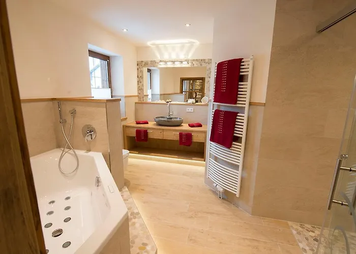 Wellness-hotel Adler Bad Wörishofen