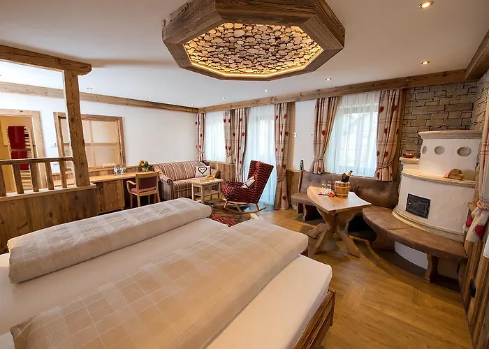 Hotel Wellness-hotel Adler 2*