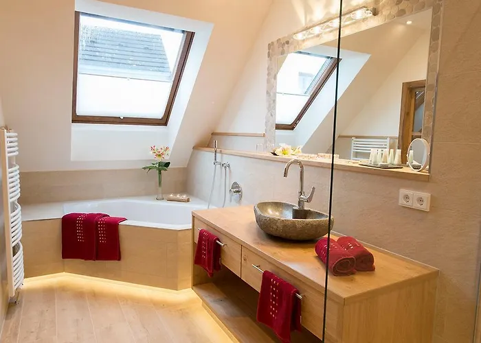 Hotel Wellness-Hotel Adler 2*