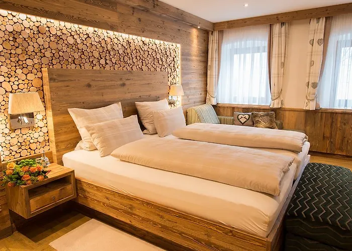 Wellness-hotel Adler Bad Wörishofen