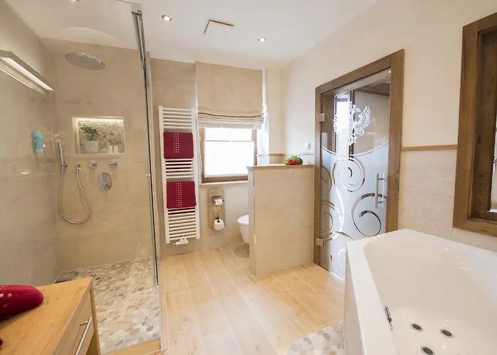 Wellness-hotel Adler Hotel Bad Wörishofen